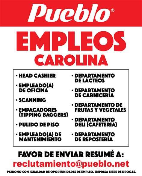 opcionempleo|ofertas de empleo en pr.